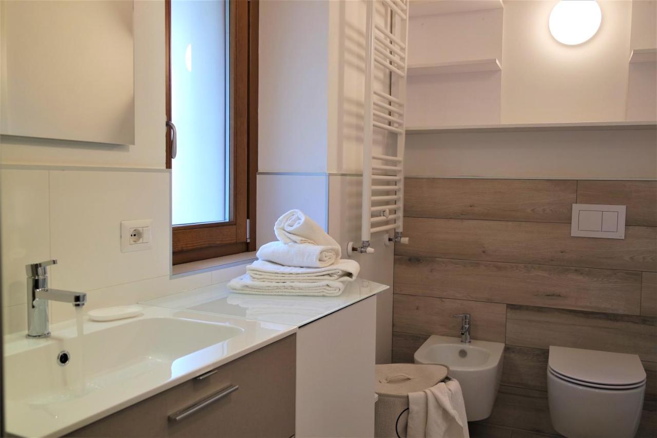 Appartement Casa vacanze Loita à Baveno Extérieur photo