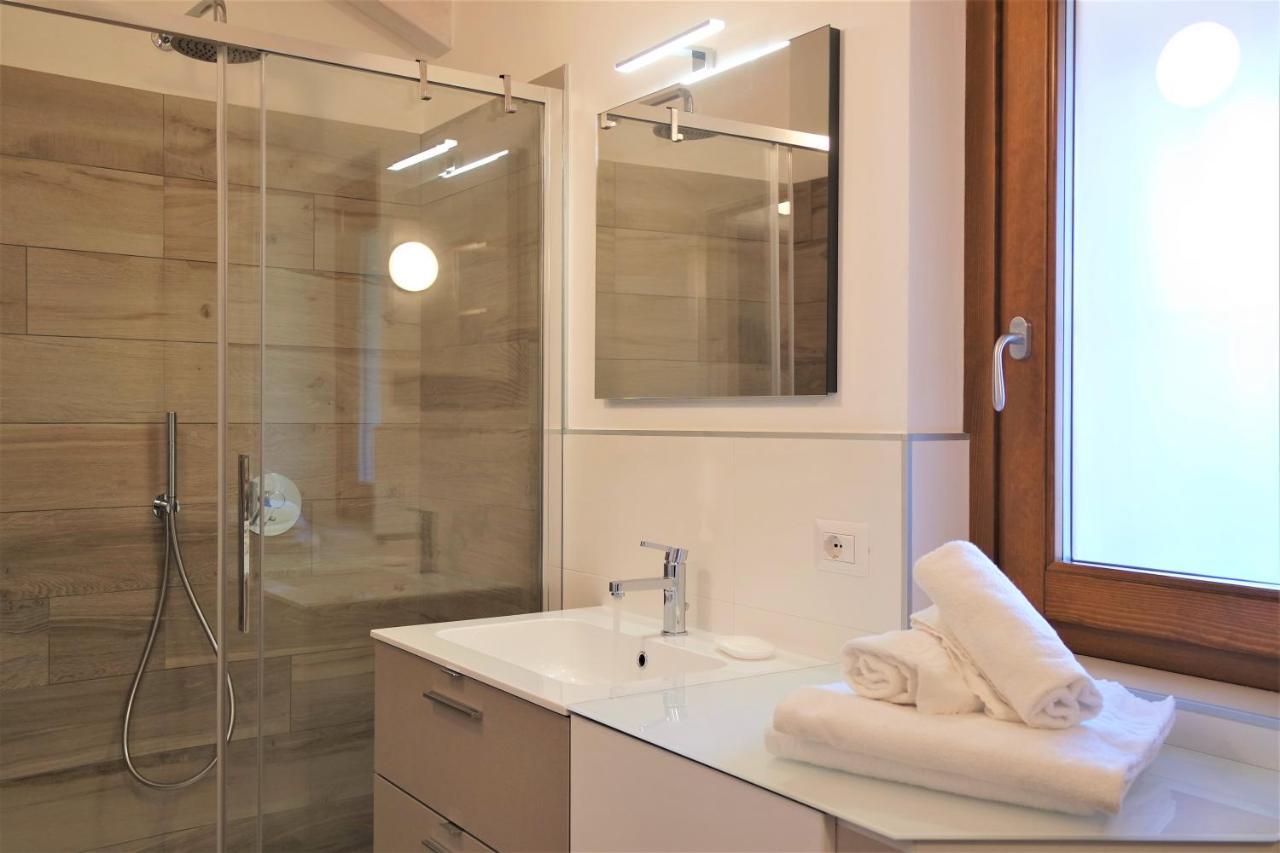 Appartement Casa vacanze Loita à Baveno Extérieur photo