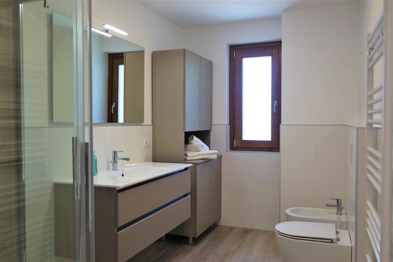 Appartement Casa vacanze Loita à Baveno Extérieur photo