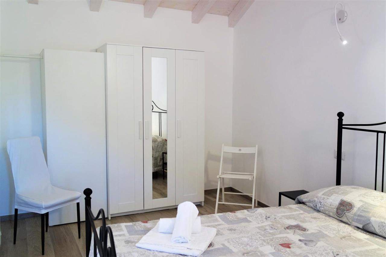 Appartement Casa vacanze Loita à Baveno Extérieur photo