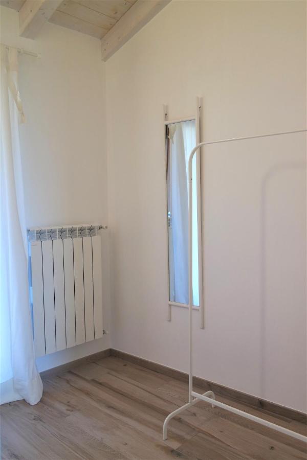 Appartement Casa vacanze Loita à Baveno Extérieur photo