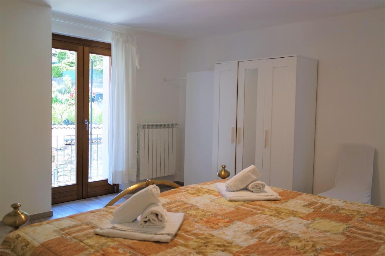 Appartement Casa vacanze Loita à Baveno Extérieur photo