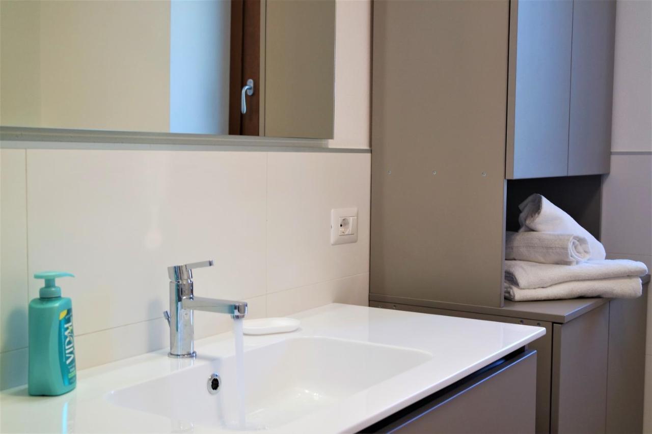Appartement Casa vacanze Loita à Baveno Extérieur photo